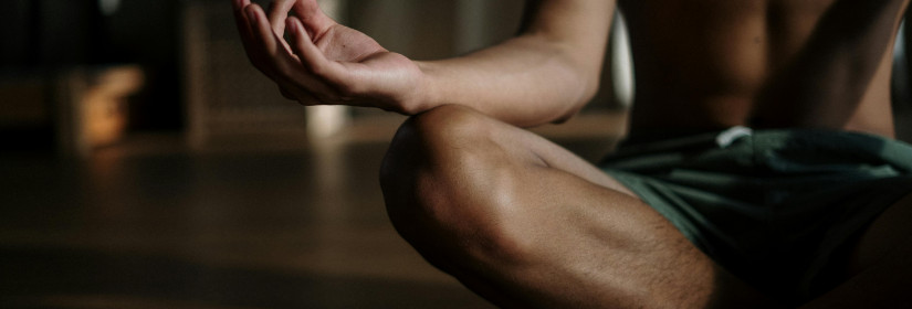 What Is Complementary Medicine and How Does It Work