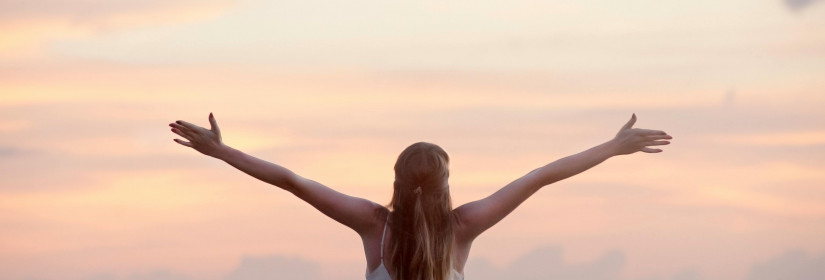 Self-care for Health and Well-being: Practical Tips and Strategies