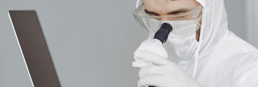 Digital Health: How Technology is Transforming Healthcare