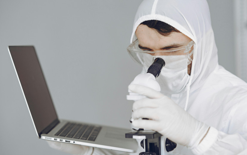 Digital Health: How Technology is Transforming Healthcare