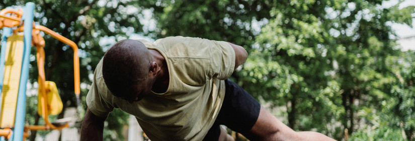 Exploring Nature's Positive Influence on Mental Well-being