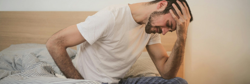 Gastroesophageal Reflux Disease (GERD): Symptoms, Causes, Prevention, and Treatment