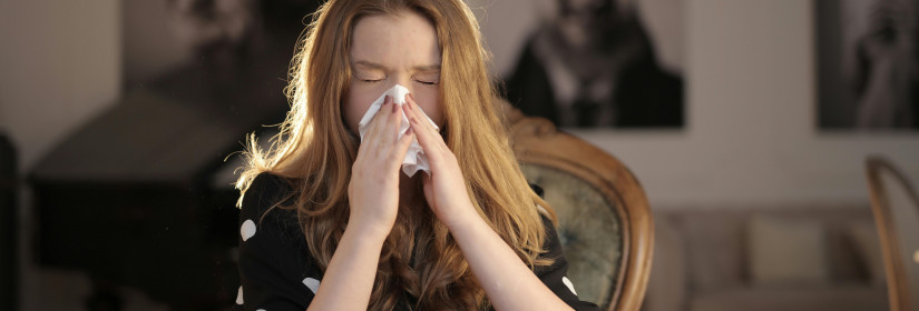 Infectious Diseases: Prevention, Symptoms, and Treatments