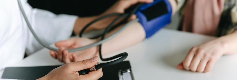 The Silent Threat of Hypertension: What You Need to Know