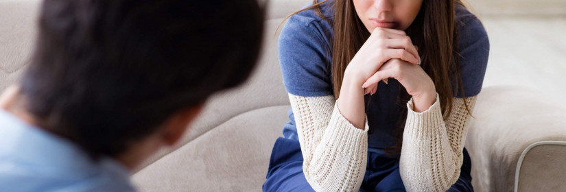 Understanding and Supporting Individuals with Depression