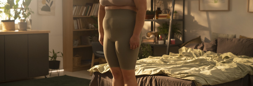 The Far-Reaching Impacts of Obesity on Overall Health